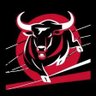 TEXANSRIOT's profile picture