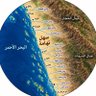 Profilbild von تهامي