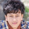 كنان العميسي profil fotoğrafı