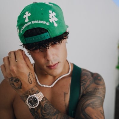 lunaypr1's profile picture