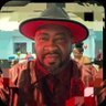 Profilbild von Tyrone Slaton Jr