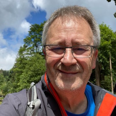 AdamG1304's profile picture