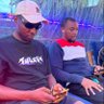 obiie's profile picture