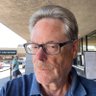 Jim Dunleavy's profile picture
