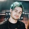 Фото профиля immy⋆。˚꩜ SAW 5SOS (x2) ☆