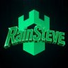 Profilbild von RainSteve