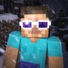 squeeze's profile picture