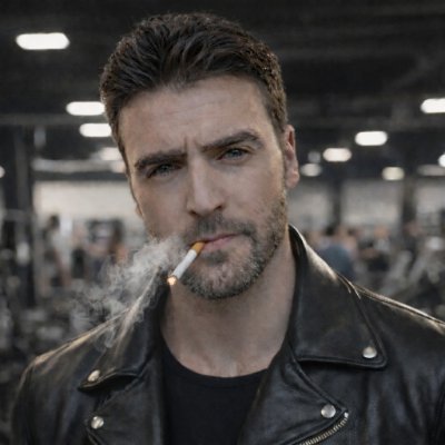 EmreGliek3's profile picture