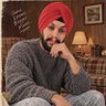 Profilbild von Maratha Newz