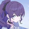 Profilbild von 𝘼𝙨𝙖𝙝𝙞𝙣𝙖 𝙈𝙖𝙛𝙪𝙮𝙪 🖤❄️