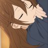 Profilbild von mah