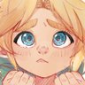 Profilbild von MISHA . Re: Build