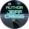AuthorJeffCregg's profile picture