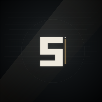 STETNFT's profile picture