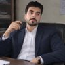 ضرغام النفاض-Durgham Al-Nafdh profil fotoğrafı