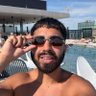 *'s profile picture