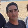 尺口刀口🌴🇲🇽 profil fotoğrafı