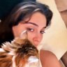 رنا 🫧's profile picture