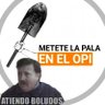 @GauchoArgento 的头像
