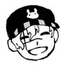 Profilbild von bunny