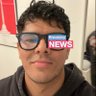 Alp LLC's profile picture
