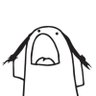 Kara๐ค ็ๅคดๅ