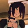 Profilbild von Bob Cob