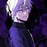 Profilbild von LIMBO wyuzing