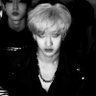 shu ✩₊˚.⋆'s profile picture