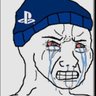 Profilbild von x