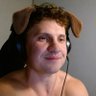 Profilbild von pbomba