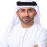 🇦🇪سلطان الزعابي🇦🇪 的头像