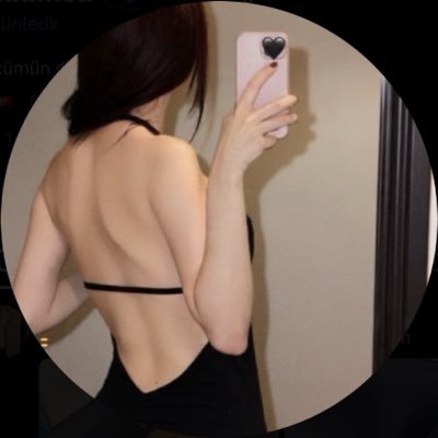 zikkimsu's profile picture