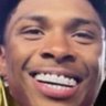 Kewan Lacyโs Grills ๐ฆ's profile picture