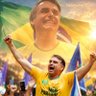 Fernando Flavio22 Trump🇺🇲 bussunaro🇧🇷🇮🇱 的头像