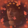 Фото профиля mynna⋆౨ৎ˚⟡˖࣪ is cuddling in therapy𐙚 ˚❀⋆