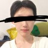 i19 的头像