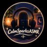 Фото профиля CalmSparksASMR