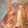 Фото профиля mohammed zouhair