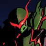 Profilbild von Pooxel