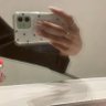 𑣲𝓻 profil fotoğrafı