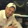 RAIDER RAP profil fotoğrafı