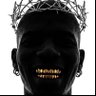 Фото профиля Stancovic 👑