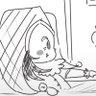 FunnyFuntimeVA🎙️✨'s profile picture