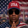 Фото профиля 𝐂𝐚𝐩𝐢𝐭𝐚𝐥🅰️𝑵𝑨𝑭𝒀-𝒁 🇺🇸