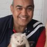 kamal abdallah's profile picture