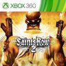 saintsrow2fan profil fotoğrafı