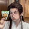 Kuro's profile picture