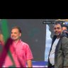 Sharma19hammi profil fotoğrafı
