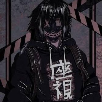 khorayday_xx's profile picture